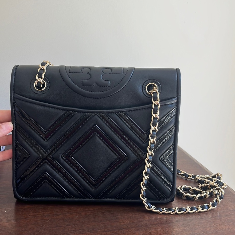 Tory Burch purse